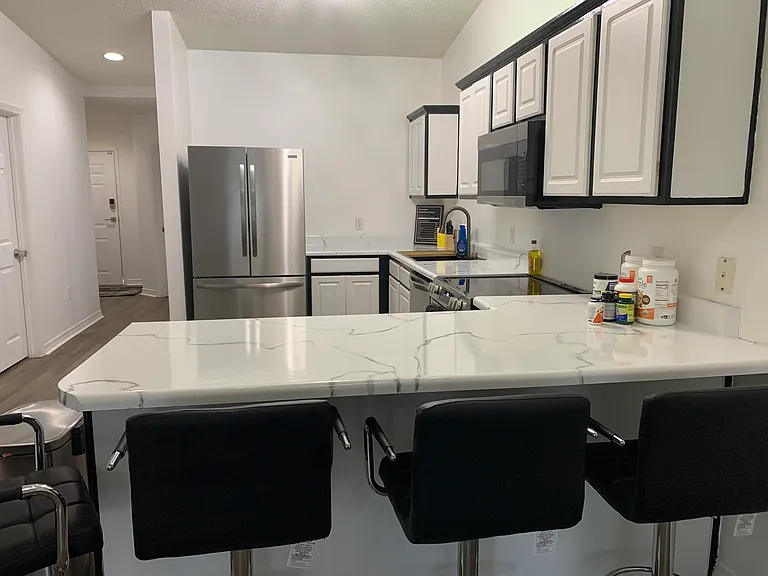 7101 Joy St #K7 — Photo 10