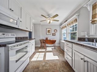 40 Laval St, Waterbury, CT 06706