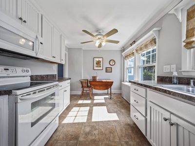 40 Laval Street, Waterbury, CT, 06706