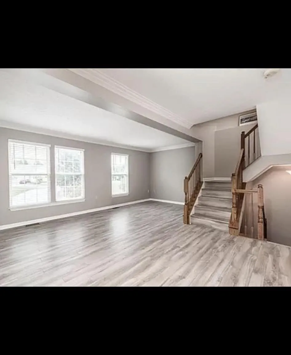 81701 Lost Valley Dr — Photo 3