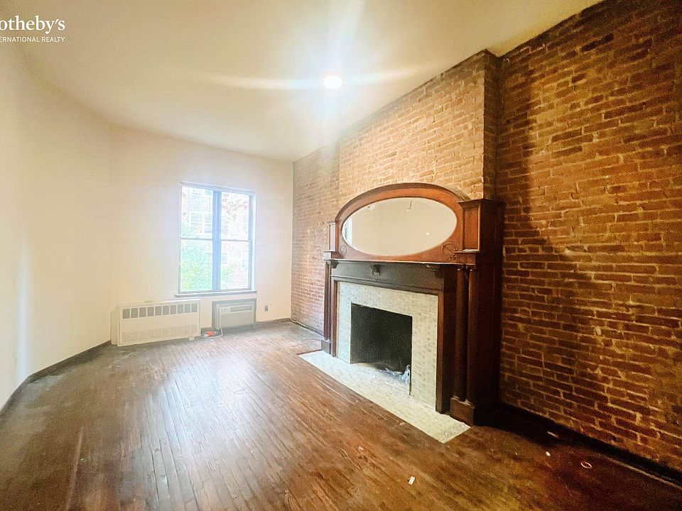 1st image of 323 W 75th St #4F