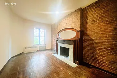 Rented by Sotheby's International Realty