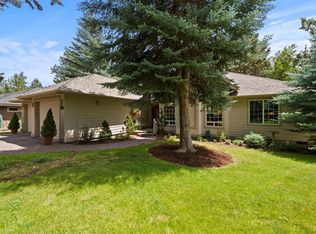 2697 NW Whitworth Way, Bend, OR 97703