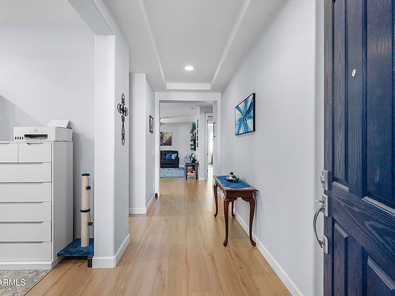 5th image of 16873 W Woodlands Avenue