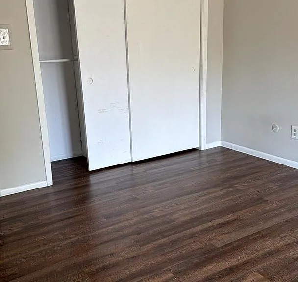 12658 Briar Patch Rd — Photo 24