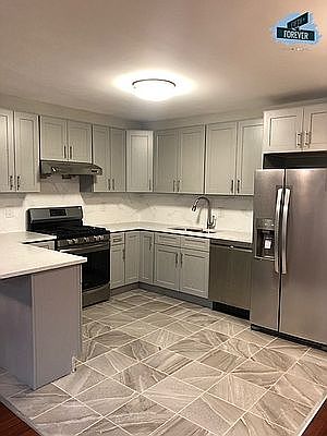 2nd image of 82-44 Pettit Ave #2