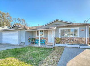 2555 Monte Vista Ave, Oroville, CA 95966