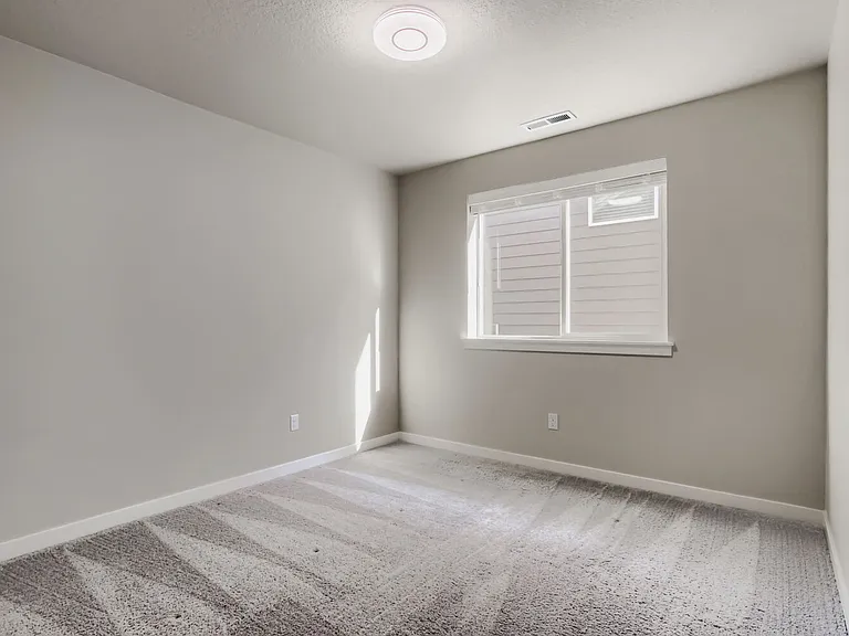 8516 SW Hamilton Ter — Photo 26