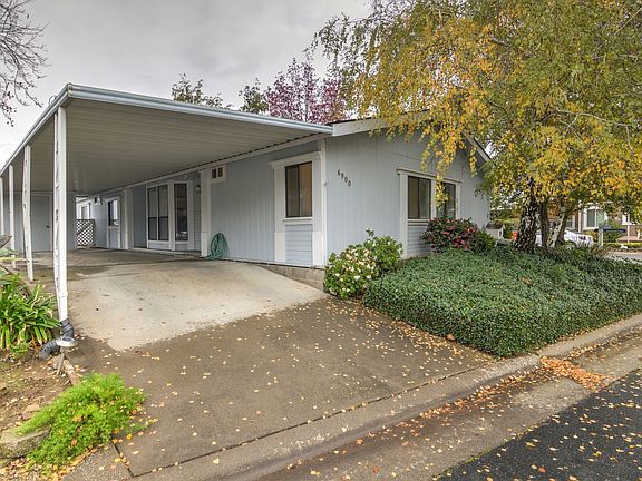 3rd image of 6900 Gold Oak Ln