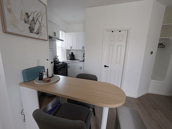 2nd image of 2712 Seymour Ave #2F