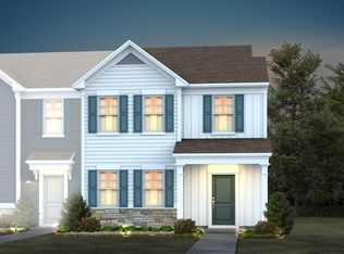 5724 Kalamata Dr, Raleigh, NC 27603