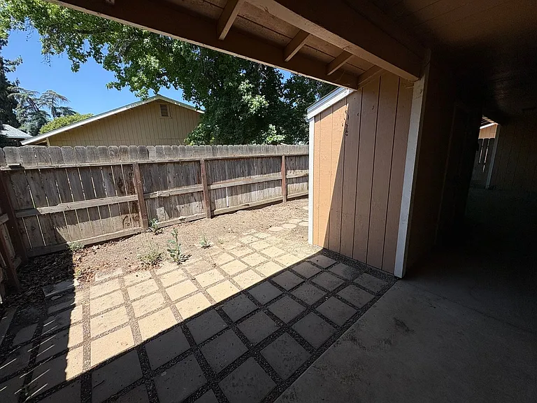 4731 W School Ave — Photo 25