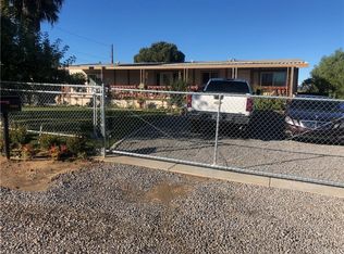 18934 Woodcrest Ln, Riverside, CA 92508