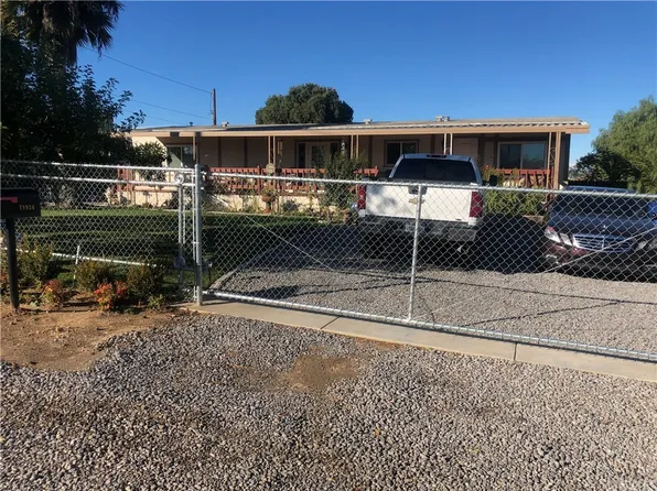 18934 Woodcrest Ln, Riverside, CA 92508