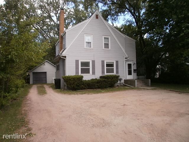 3013 Portage Street