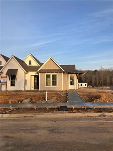 151 Summer St, Opelika, AL, 36804