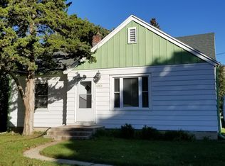 10876 W Mount Vernon Ave, Wauwatosa, WI 53226