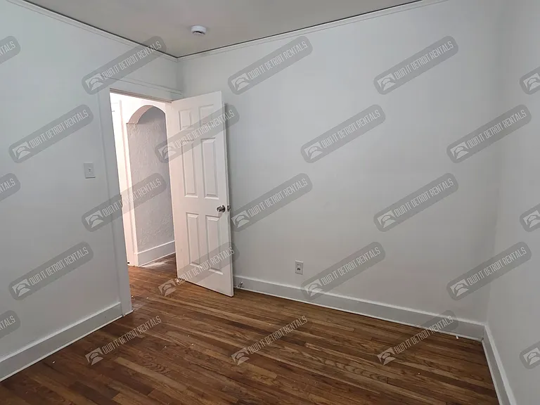17206 Ilene St — Photo 11