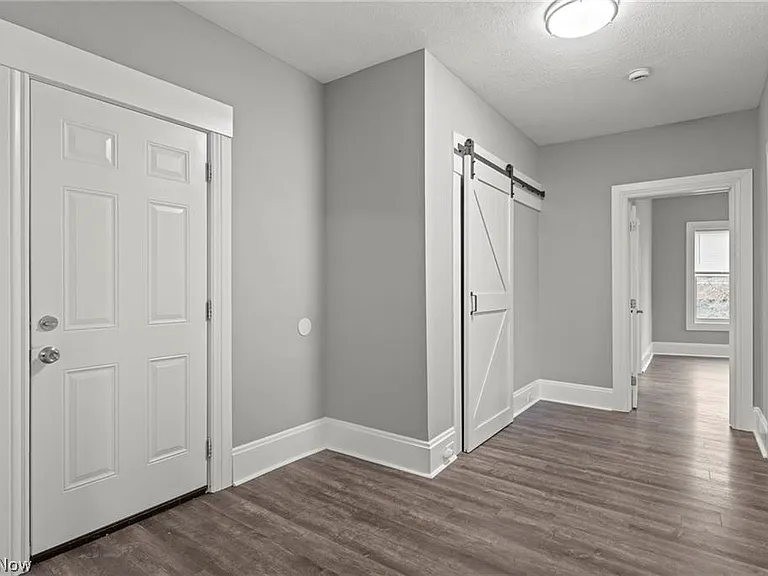 6812 Detroit Ave #1 — Photo 3