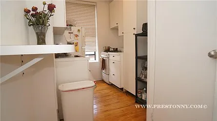 Rented by JM Preston Properties LLC