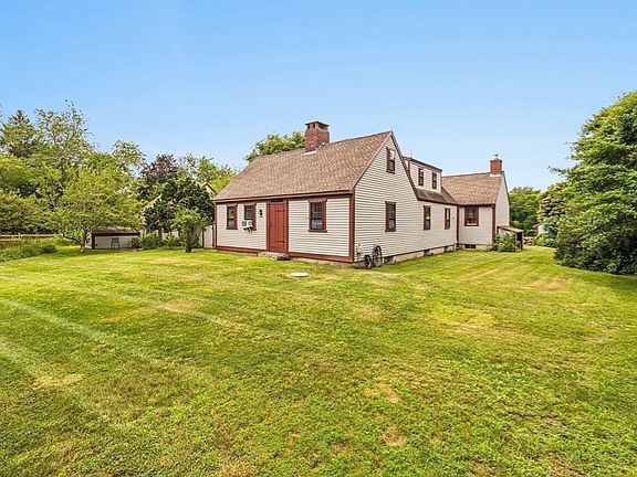 3rd image of 200 Bakerville Rd