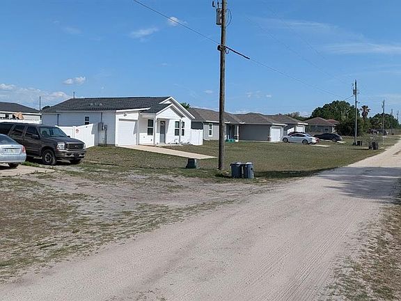 4th image of 88 SW 152nd Ct Lot 88