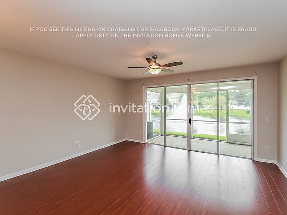 3rd image of 4219 Marblewood Ln