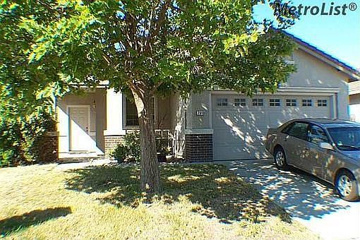 1st image of 7940 Neyland Ct