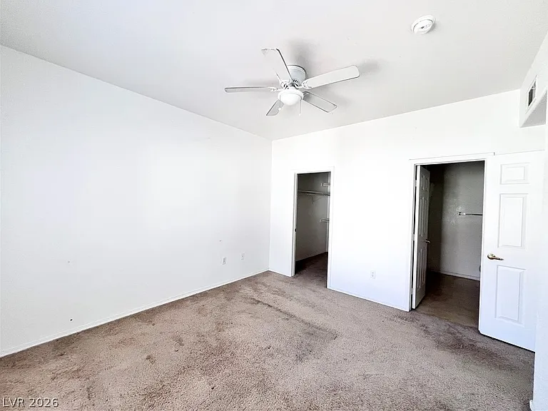 2121 Echo Bay St #204 — Photo 10