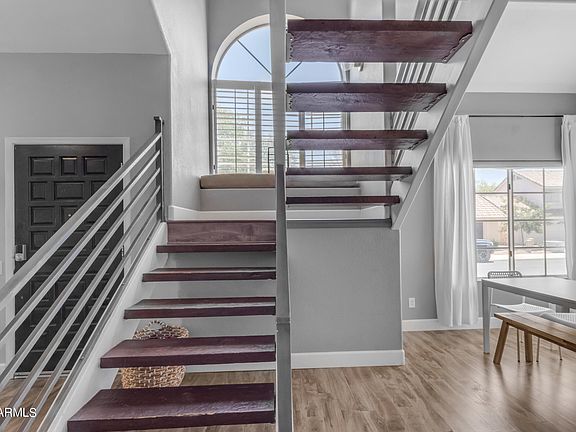 5th image of 3844 E KENT Drive