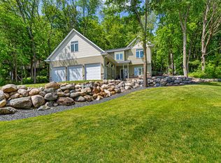 2119 199th St W, Faribault, MN 55021