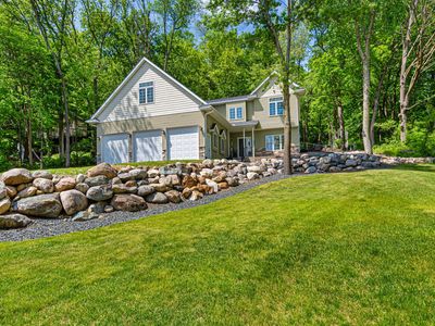 2119 199th St W, Faribault, MN, 55021