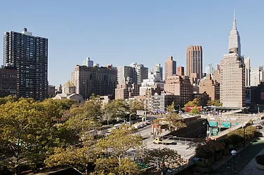 Sold by Thrasher Real Estate