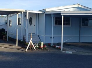 127 La Granada St #127, Moss Beach, CA 94038