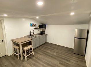 4310 E 31st St #3, Tucson, AZ 85711