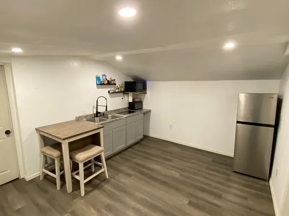 4310 E 31st St #3, Tucson, AZ 85711