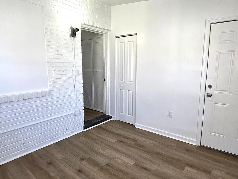 3207 11th Pl SE #4 — Photo 15