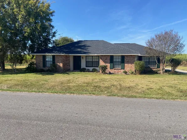 9029 Delta Place Rd, New Roads, LA 70760