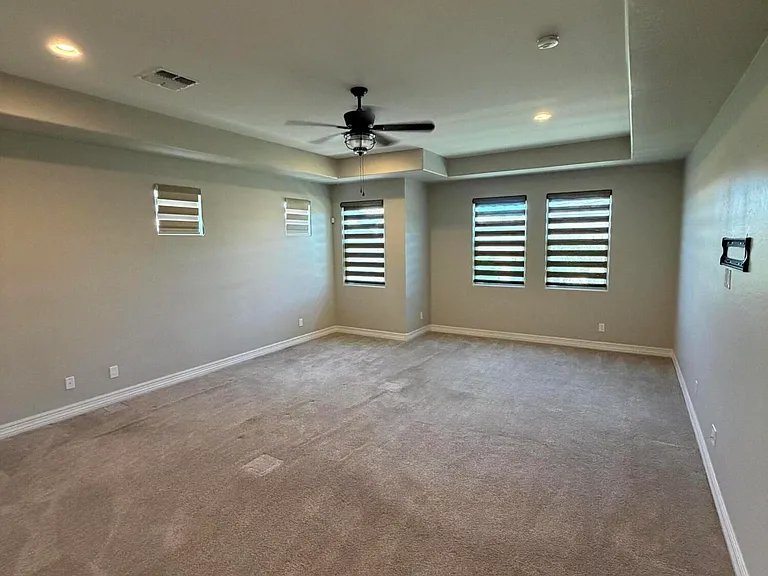 1966 E Indian Wells Dr — Photo 19