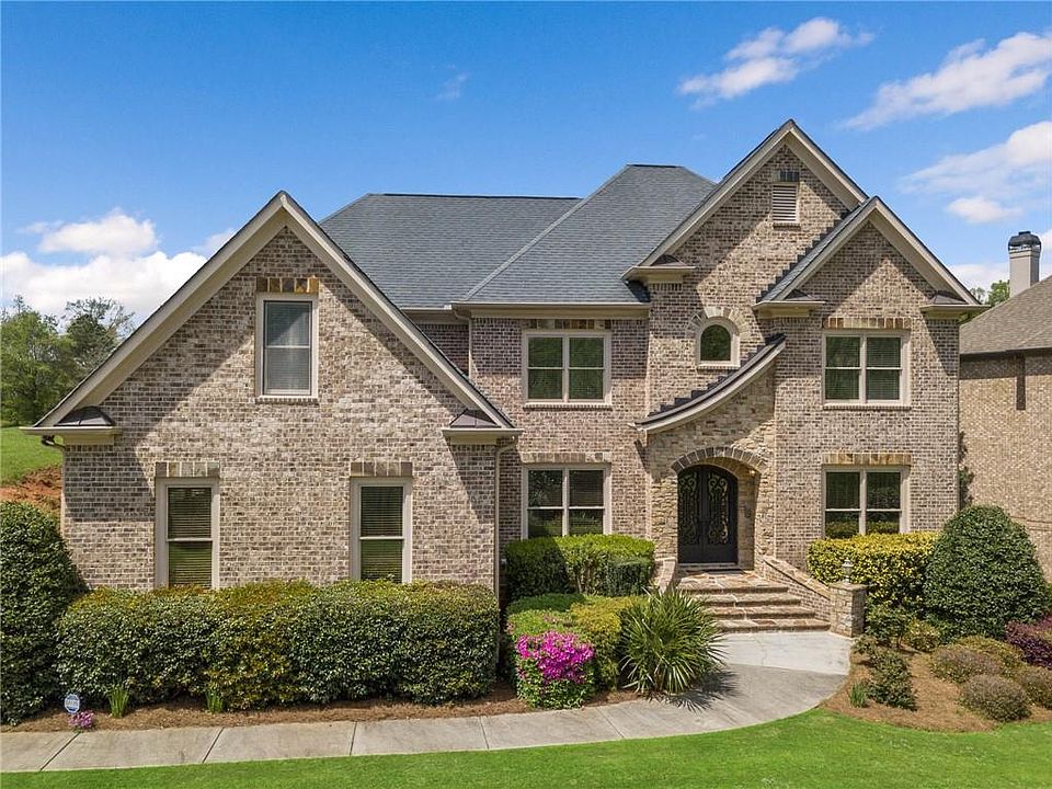 1st image of 3980 Meadowland Dr