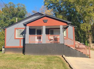 3009 Amay James Ave ROOM A, Charlotte, NC 28208