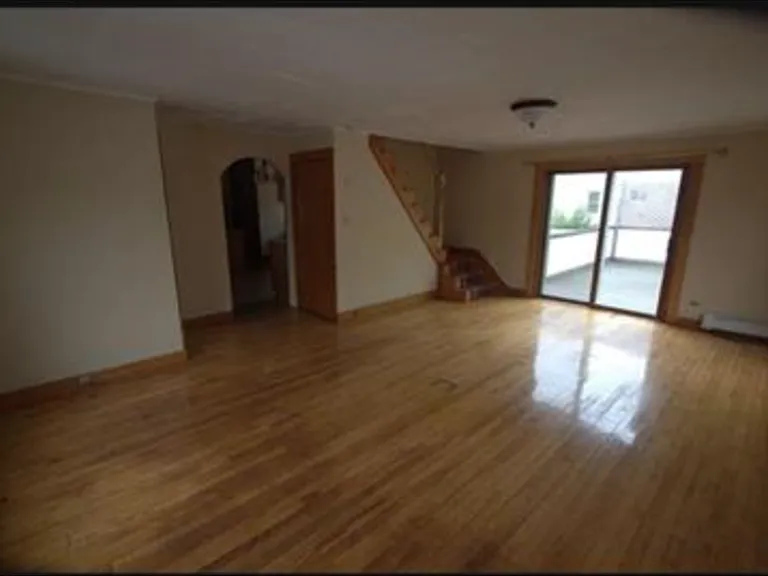 249 Marlboro St #2 — Photo 4