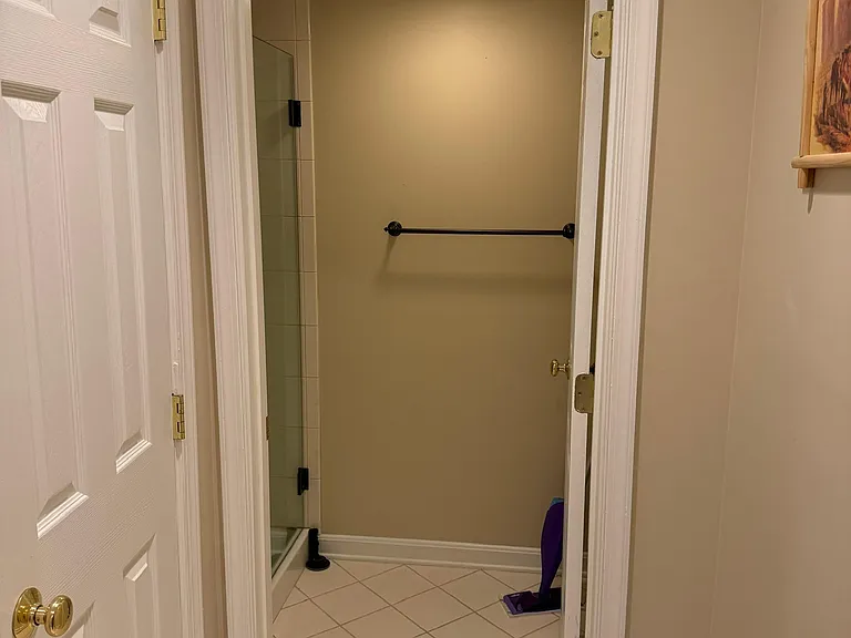 10225 Tamarack Dr — Photo 94
