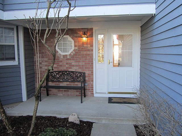 1st image of 1101 Camden Ct