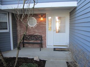 1101 Camden Ct, Glendale Heights, IL 60139