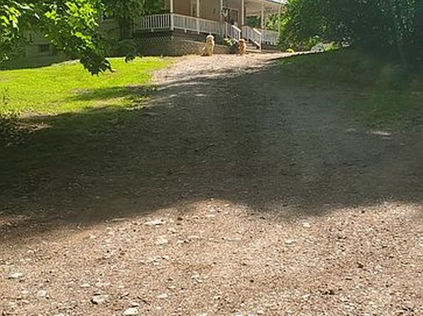 230 Fordham Hill Rd