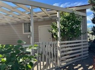 16200 Mount Rose Hwy, Reno, NV 89511