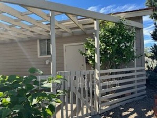 16200 Mount Rose Hwy