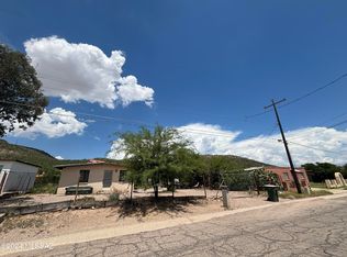 1646 W Pueblo Vista Blvd, Tucson, AZ 85713