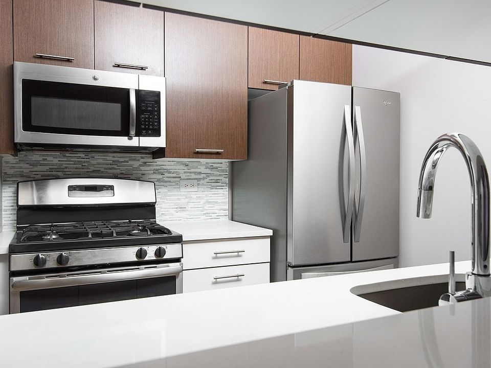 1st image of 175 E 96th St APT 29G